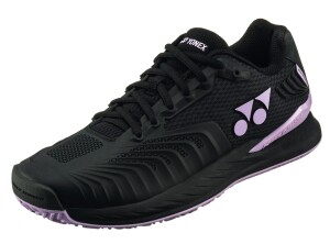 Product detail of YONEX PC ECLIPSION 4 MEN - černá, fialová
