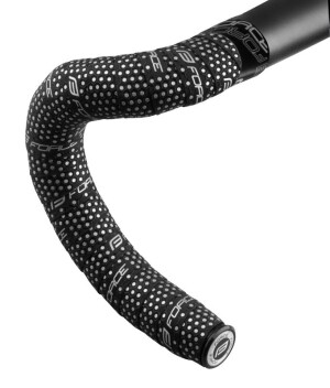 Product detail of Force Omotávka REFLEX, černá