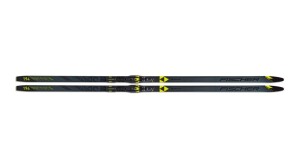 Product detail of Fischer TWIN SKIN SUPERLITE MED