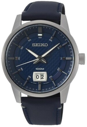 Product detail of Seiko SUR287P1