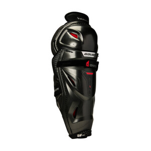 Product detail of Bauer Vapor 3X Pro INT