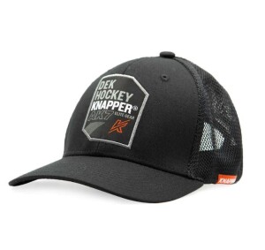 Product detail of Knapper Kšiltovka AK7 Elite Cap