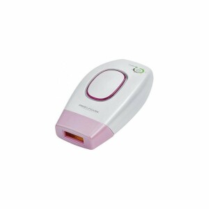 Product detail of ProfiCare PC-IPL 3024