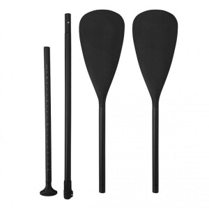Product detail of EG Dual kayak paddle 4-dílné