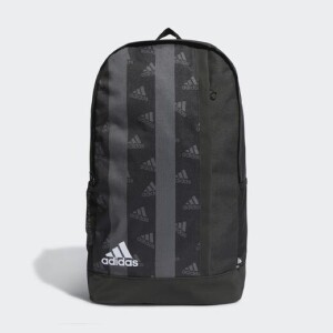 Product detail of Adidas LIN BP GFX U HT6932