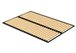 Product detail of Elvisia Kovový rošt SMS 140