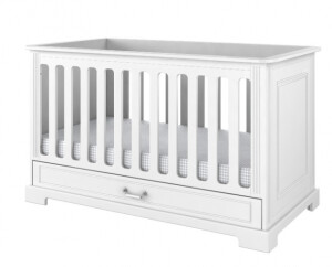 Product detail of ArtBel Postýlka INES |