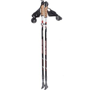 Product detail of Merco Nordic Walking hole