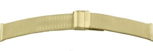 Product detail of BEAR ocelový náramek 2085 (20 mm) - 20 mm