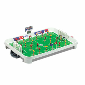 Product detail of Stolní hra Fotbal s českými popisky, 53 cm