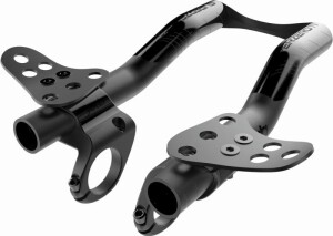 Product detail of Deda Elementi Deda Superzero TT nástavec
