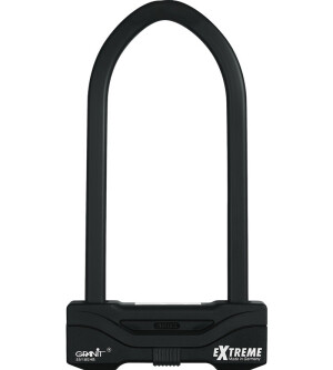 Product detail of Zámek na kolo Abus  GRANIT Extreme 59