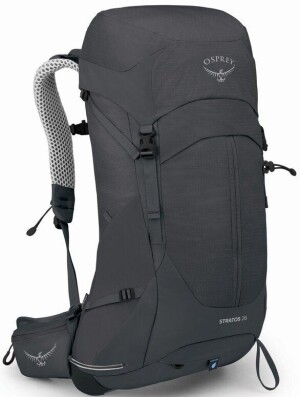 Product detail of Osprey STRATOS 26