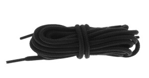 Product detail of Tempish tkaničky white