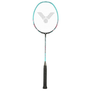 Product detail of Badmintonová raketa Victor Thruster Hammer Pro