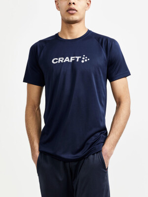 Product detail of Craft Core Essence Logo modré