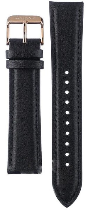 Product detail of Řemínek Orient UL037012P0 (pro model RA-SP00)