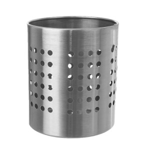 Product detail of Orion Stojan na příbor nerez pr. 12 cm 