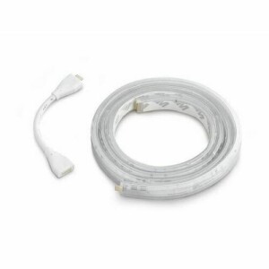 Product detail of Philips 8718699703424 LED RGB pásek