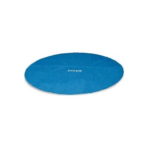 Product detail of Intex Bazénová plachta SOLAR 244 cm 28010