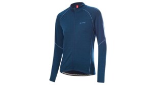 Product detail of Löffler L/S WOOL 2021 dámský cyklistický dres