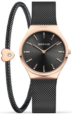 Product detail of Bering Classic Set 12131-169-GWP