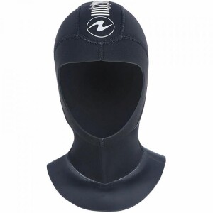 Product detail of Aqualung Neoprenová kukla Aqua Lung HOOD COMFORT 6 mm