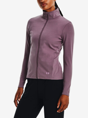 Product detail of Under Armour Motion Misty Purple