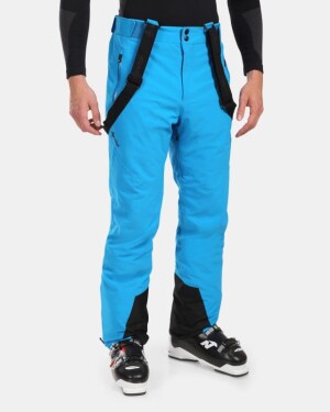 Product detail of KILPI RAVEL-M