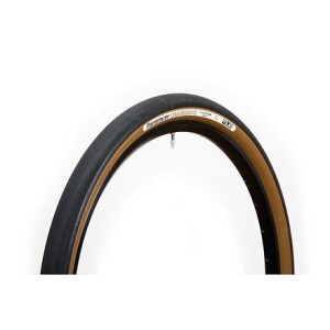 Product detail of Panaracer Plášť Gravelking