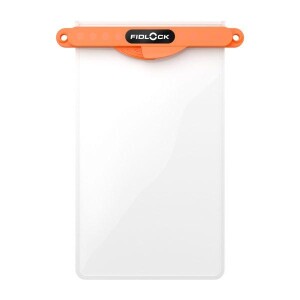 Product detail of Fidlock Medi