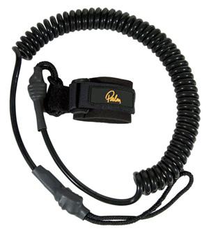Product detail of Palm paddle leash