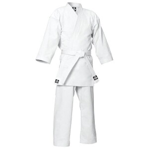 Product detail of BUSHIDO Dětské kimono DBX ARK-3102