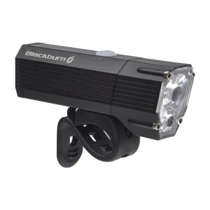 Product detail of Blackburn Dayblazer 1500