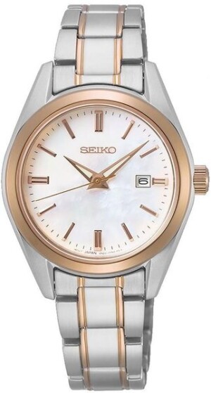 Product detail of Seiko SUR634P1