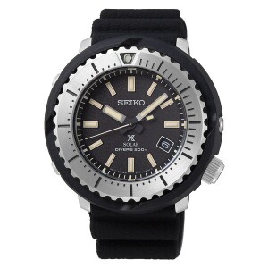Product detail of Seiko SNE541P1