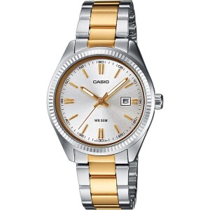 Product detail of Casio Collection LTP-1302PSG-7AVEG