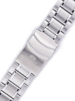 Product detail of Náramek Orient KDCJSSS (pro model CTD0D)