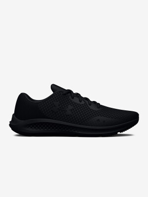 Product detail of Dámská běžecká obuv Under Armour Charged Pursuit 3-BLK  EUR 38,5