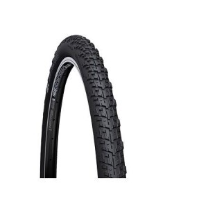 Product detail of Wtb plášť Nano 700x40 Comp Černá (drát)