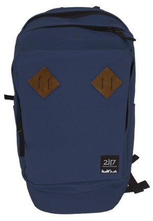 Product detail of 2117 of Sweden LAXHALL 30L městský batoh, navy