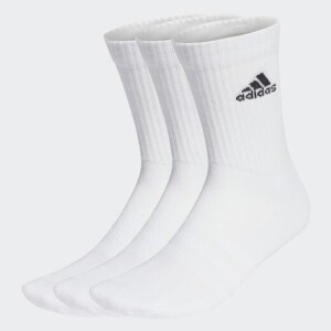 Product detail of Adidas C SPW CRW 3P