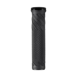 Product detail of Lizard Skins Gripy