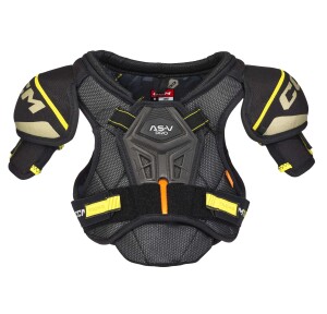 Product detail of chrániče ramen CCM Tacks AS-V PRO Yth