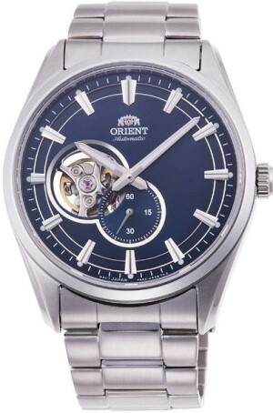 Product detail of Orient Contemporary Semi-skeleton RA-AR0003L