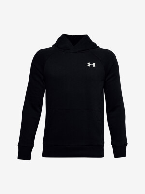 Product detail of Under Armour Under Armour RIVAL COTTON 1357591-001