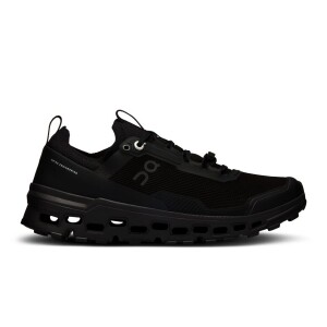 Product detail of Dámská běžecká obuv On Cloudultra 2 All Black  EUR 37,5