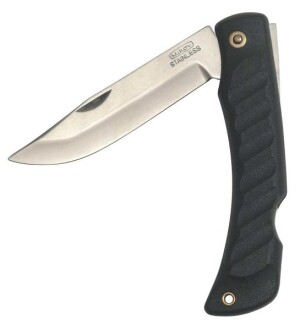 Product detail of Kapesní nůž Mikov Crocodile 243-NH-1 černý