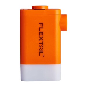 Product detail of Flextail vzduchová pumpa MAX Pump 2 Plus