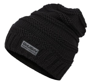 Product detail of Husky Merhat 5